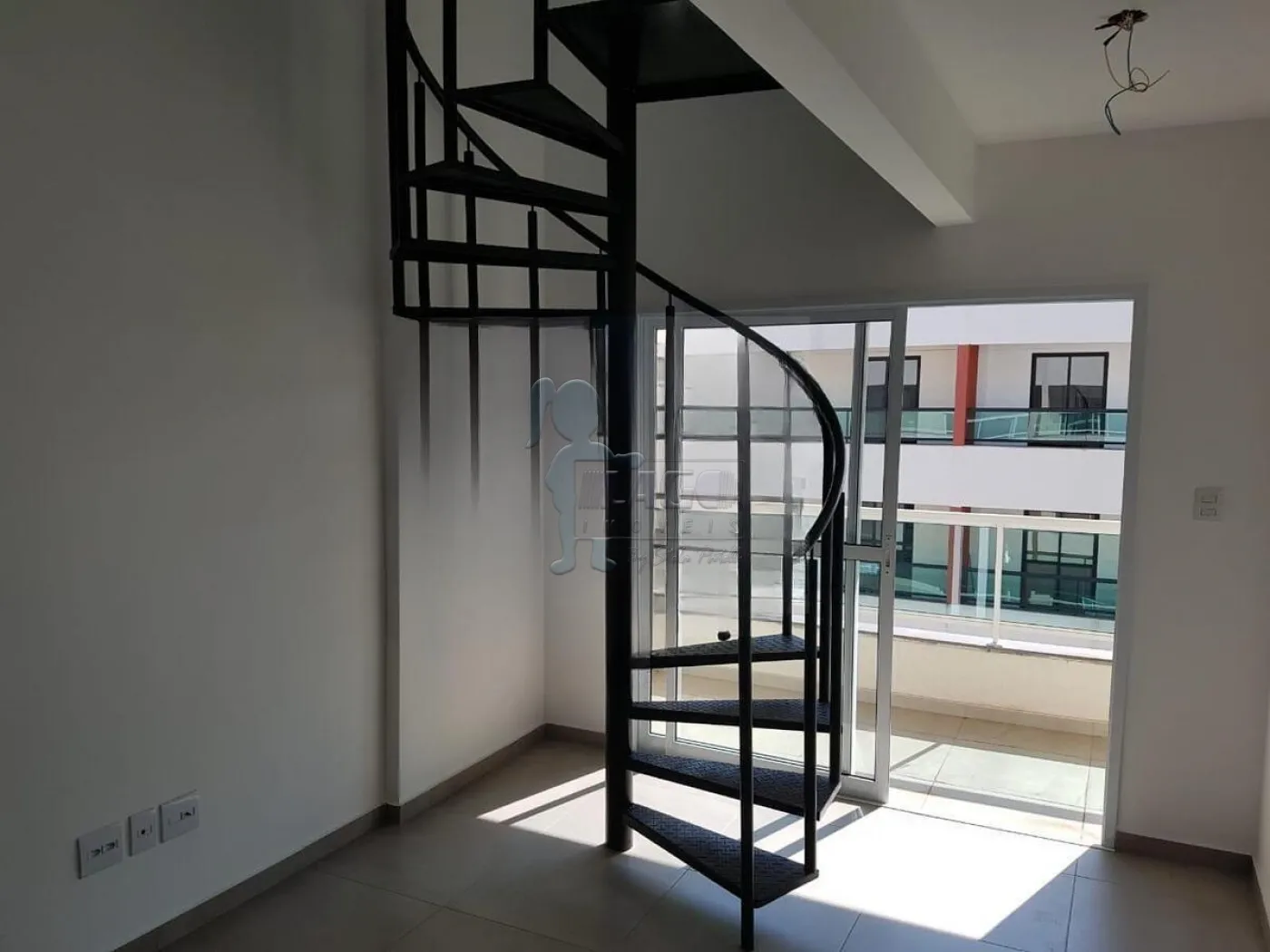 Comprar Apartamentos / Cobertura em Ribeirão Preto R$ 440.000,00 - Foto 2