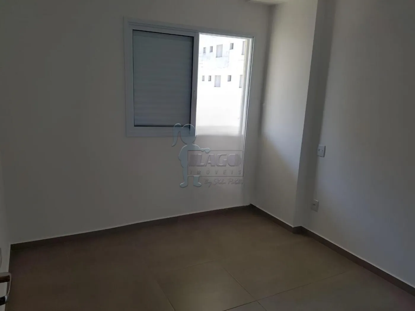 Comprar Apartamentos / Cobertura em Ribeirão Preto R$ 440.000,00 - Foto 6