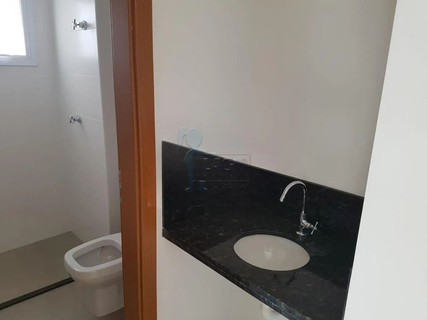 Comprar Apartamentos / Cobertura em Ribeirão Preto R$ 440.000,00 - Foto 9