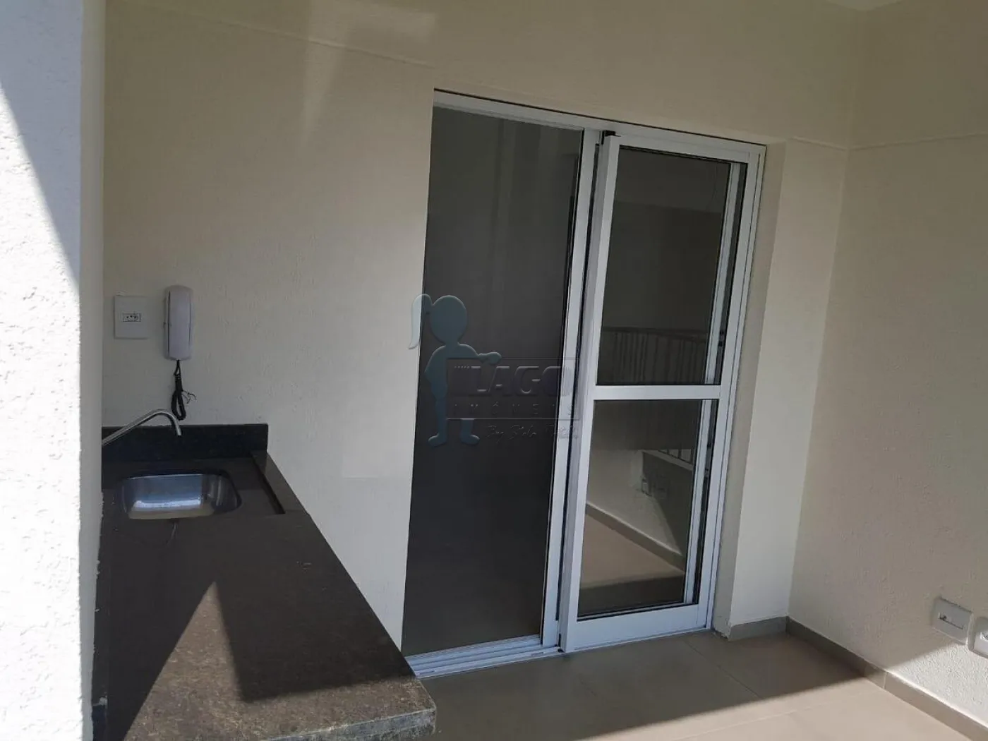 Comprar Apartamentos / Cobertura em Ribeirão Preto R$ 440.000,00 - Foto 11