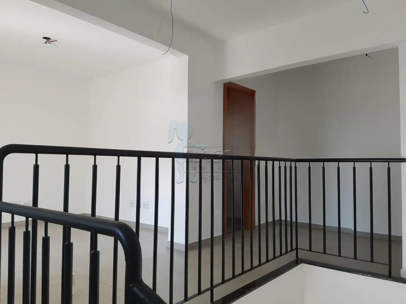 Comprar Apartamentos / Cobertura em Ribeirão Preto R$ 440.000,00 - Foto 10