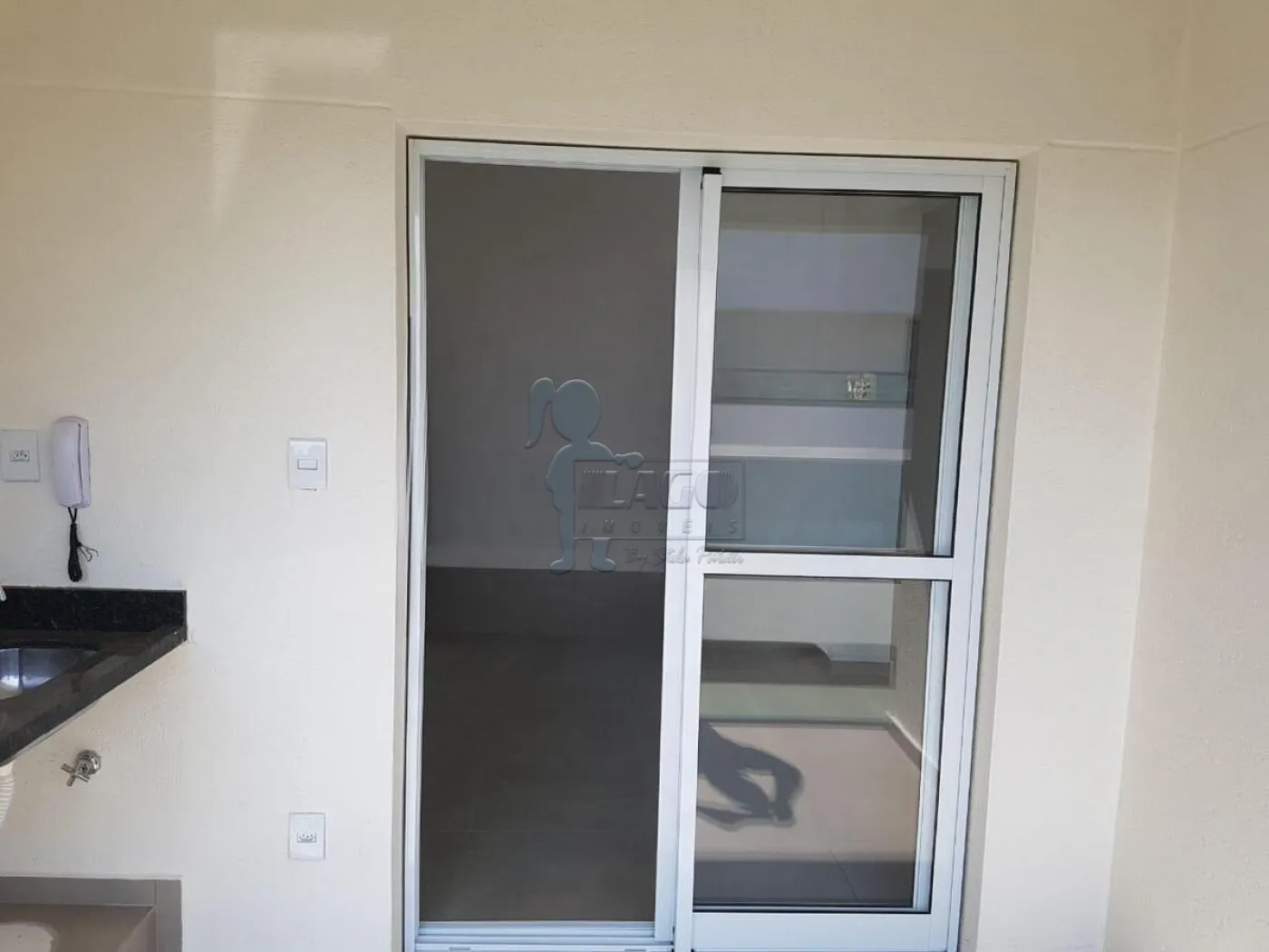 Comprar Apartamentos / Cobertura em Ribeirão Preto R$ 440.000,00 - Foto 13