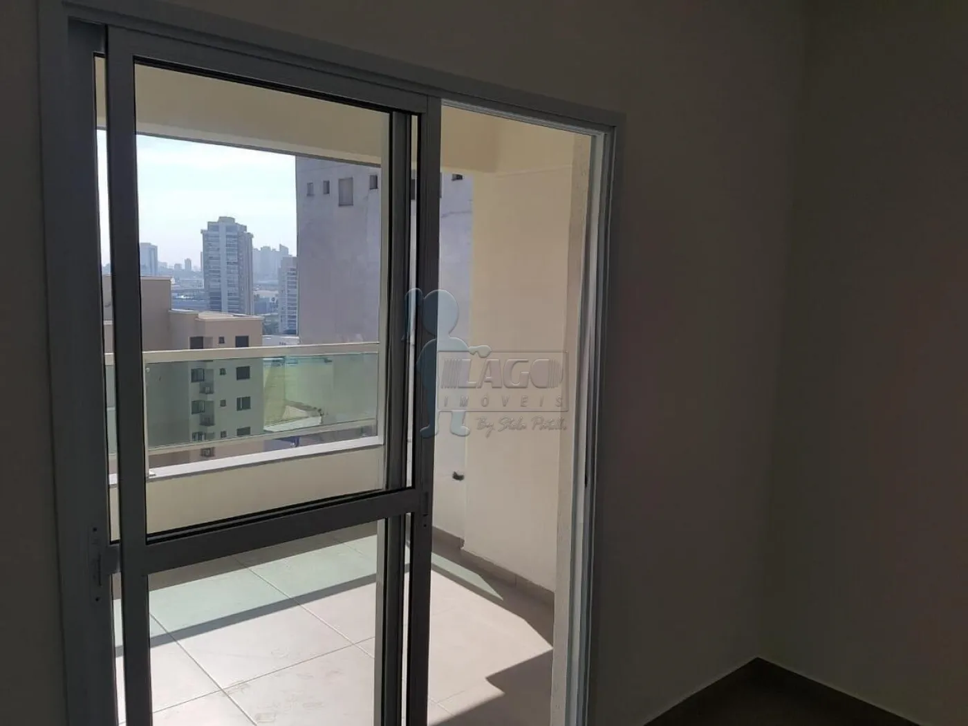 Comprar Apartamentos / Cobertura em Ribeirão Preto R$ 440.000,00 - Foto 14
