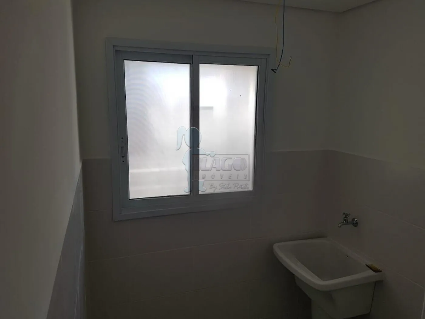 Comprar Apartamentos / Cobertura em Ribeirão Preto R$ 440.000,00 - Foto 17