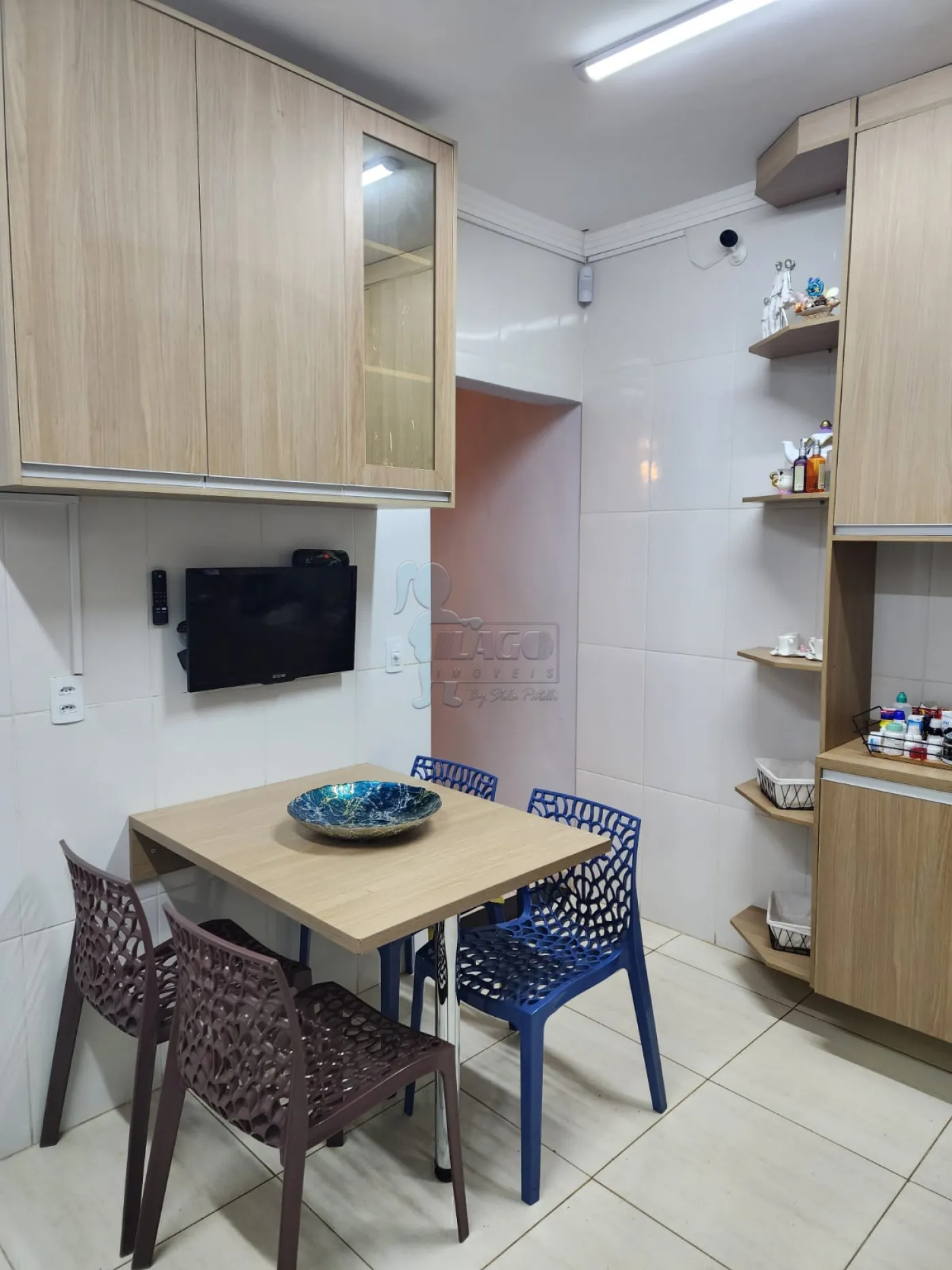 Comprar Casas / Padrão em Ribeirão Preto R$ 410.000,00 - Foto 11