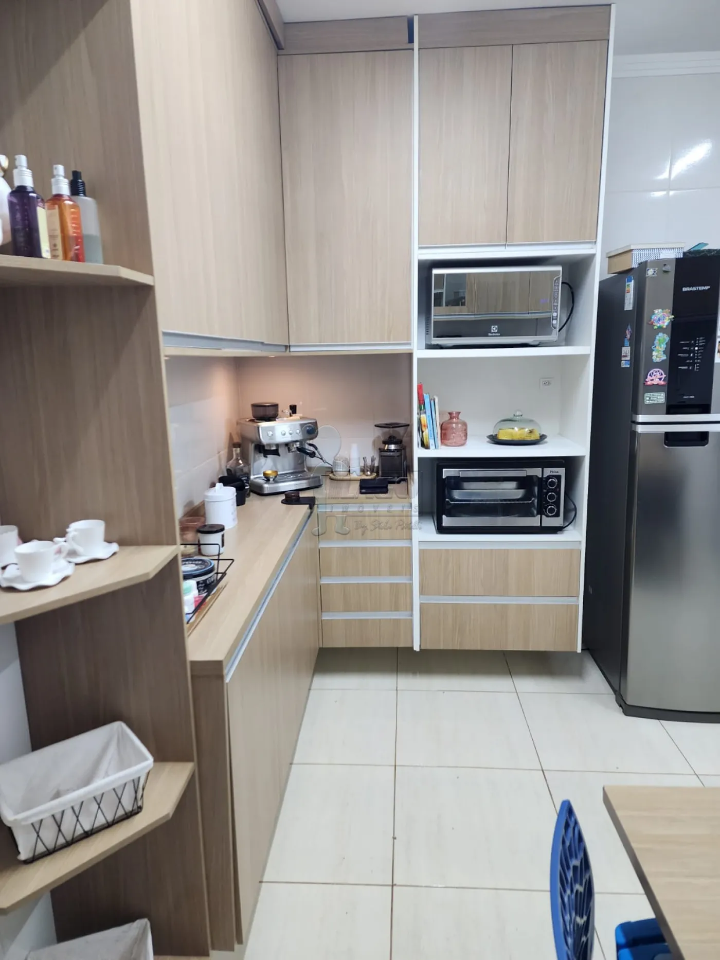 Comprar Casas / Padrão em Ribeirão Preto R$ 410.000,00 - Foto 10