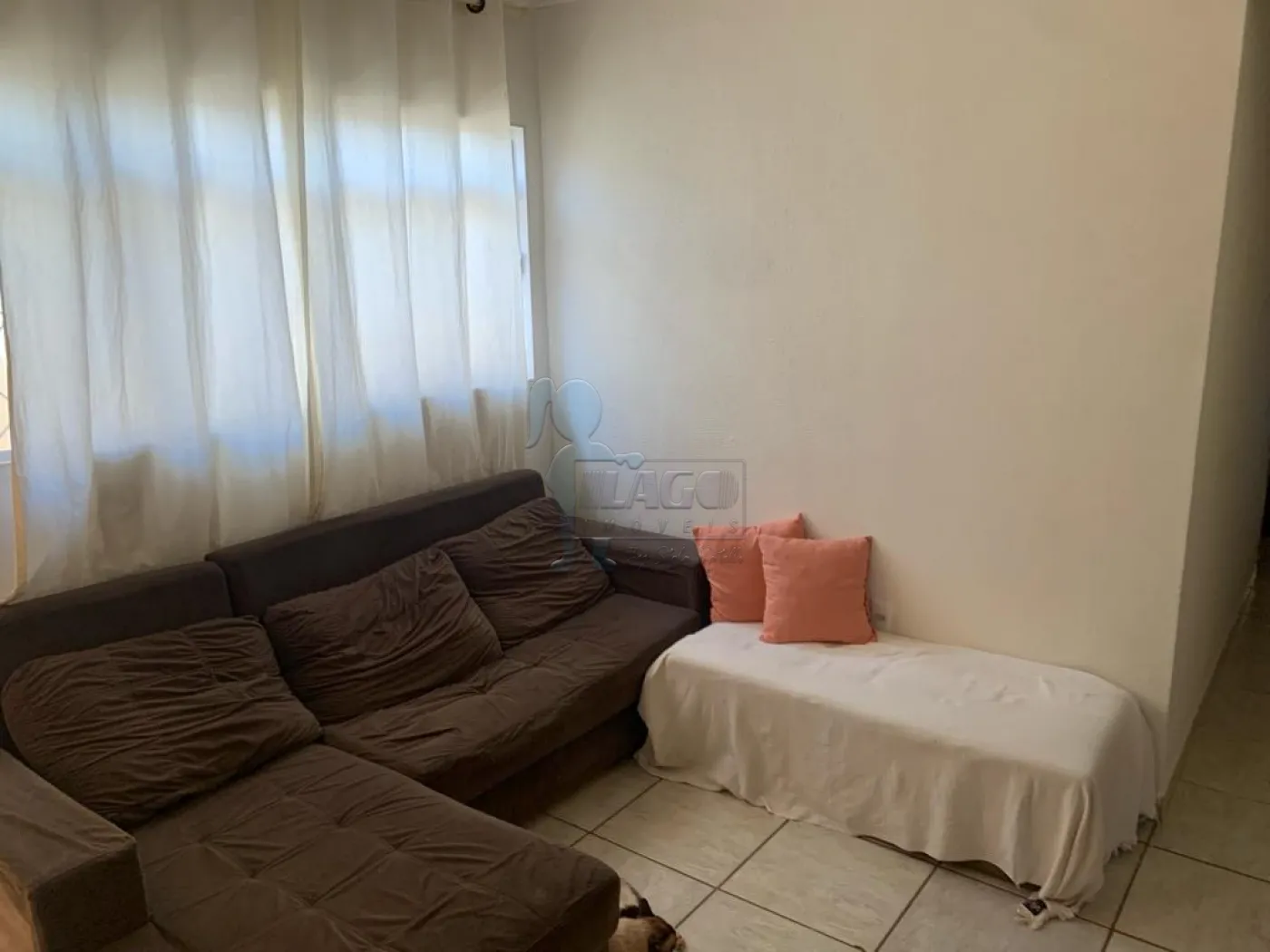 Comprar Casas / Padrão em Ribeirão Preto R$ 360.000,00 - Foto 2