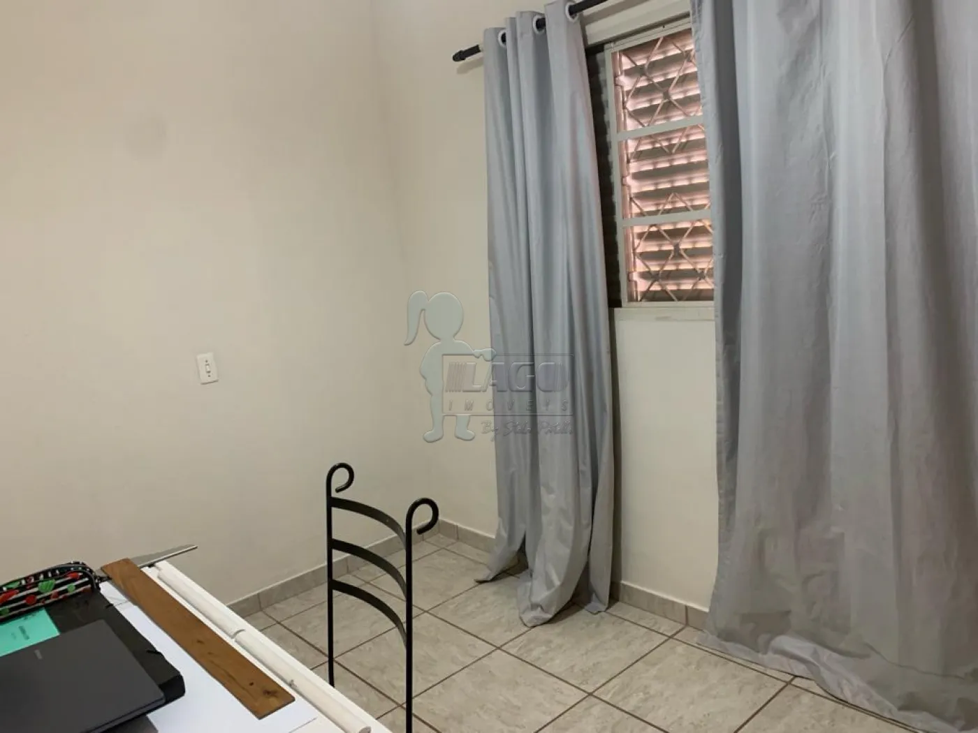 Comprar Casas / Padrão em Ribeirão Preto R$ 360.000,00 - Foto 7