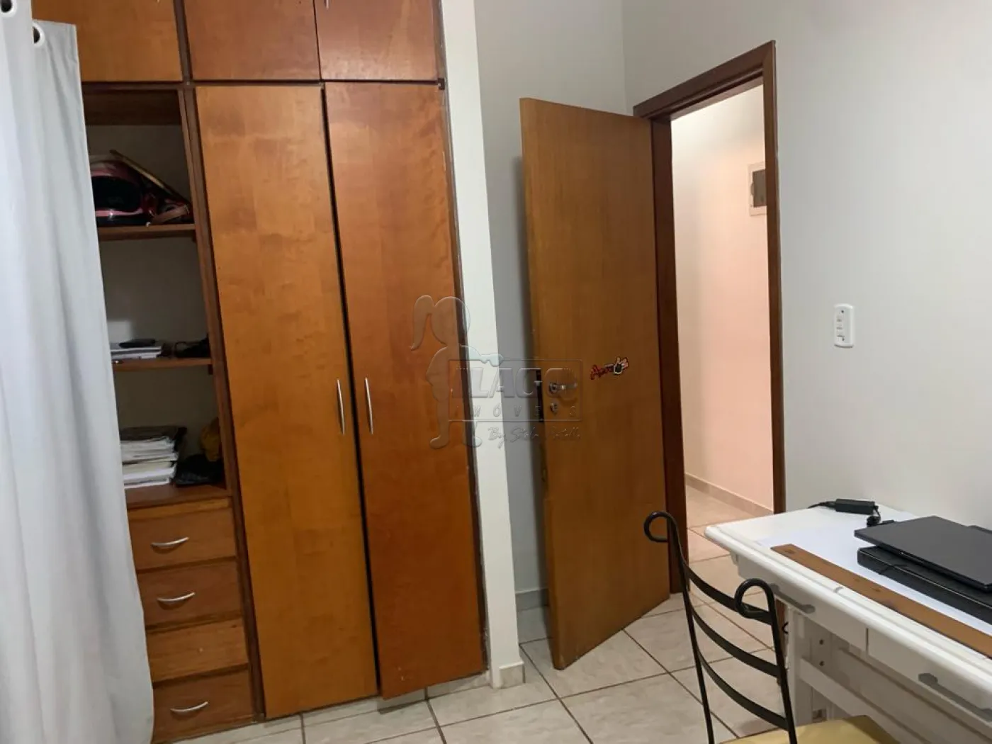 Comprar Casas / Padrão em Ribeirão Preto R$ 360.000,00 - Foto 8