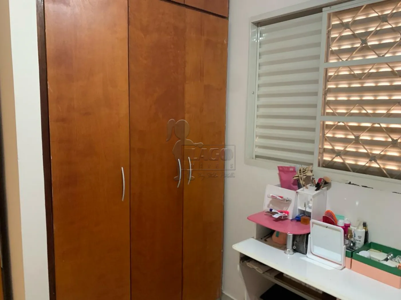 Comprar Casas / Padrão em Ribeirão Preto R$ 360.000,00 - Foto 11