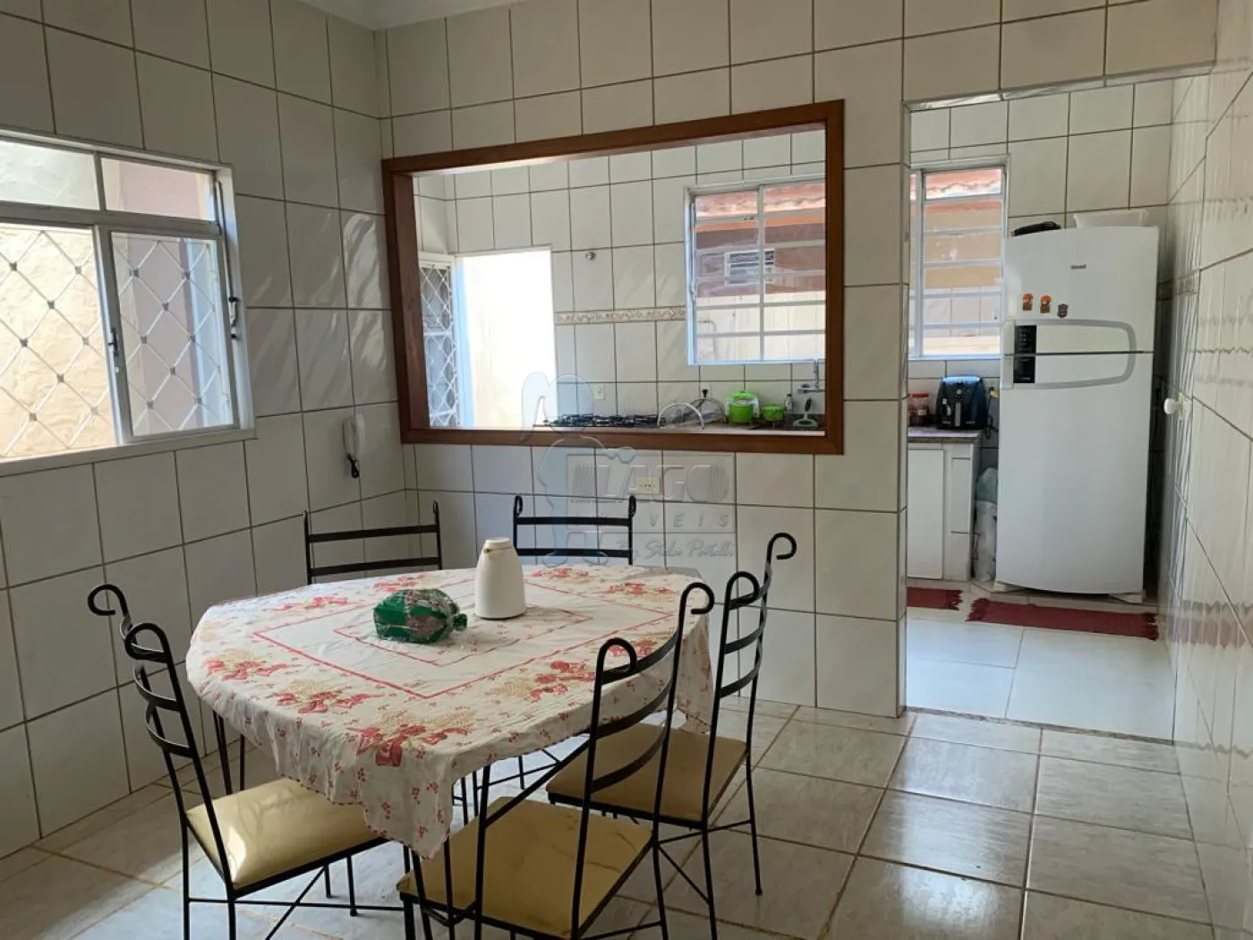 Comprar Casas / Padrão em Ribeirão Preto R$ 360.000,00 - Foto 12