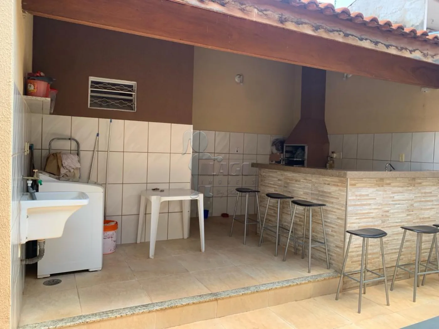 Comprar Casas / Padrão em Ribeirão Preto R$ 360.000,00 - Foto 14