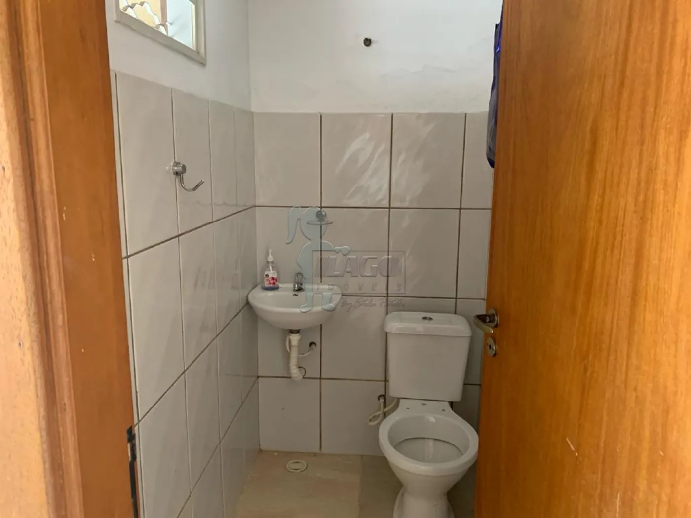 Comprar Casas / Padrão em Ribeirão Preto R$ 360.000,00 - Foto 16