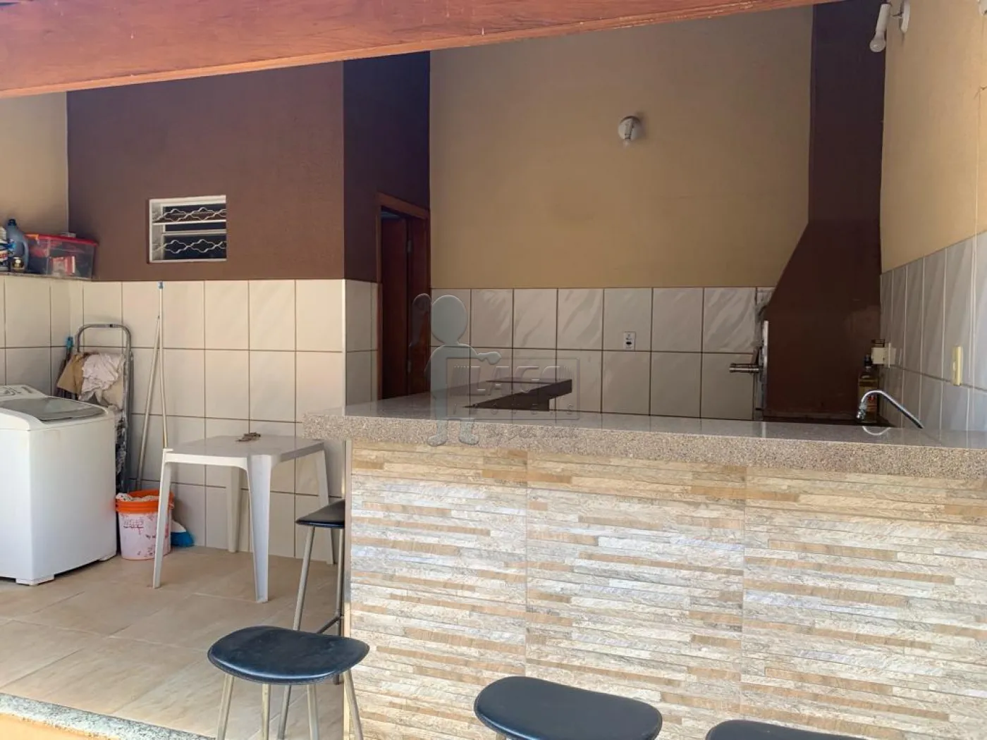 Comprar Casas / Padrão em Ribeirão Preto R$ 360.000,00 - Foto 17