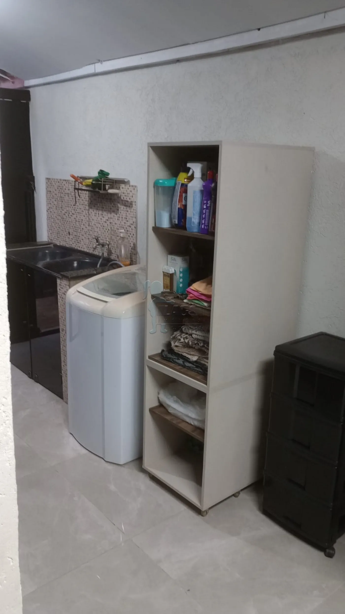 Comprar Casas / Padrão em Ribeirão Preto R$ 450.000,00 - Foto 5