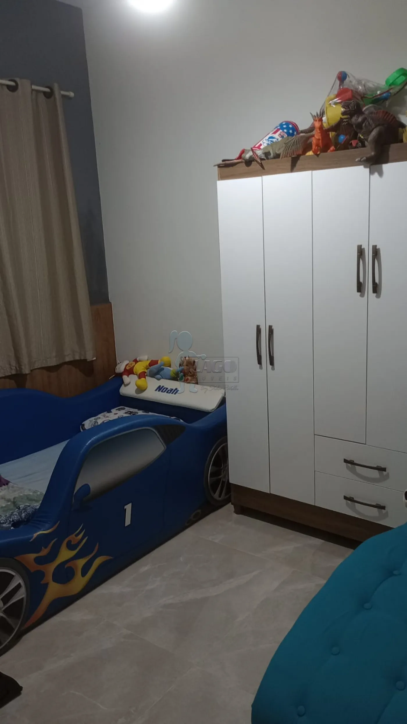 Comprar Casas / Padrão em Ribeirão Preto R$ 450.000,00 - Foto 16