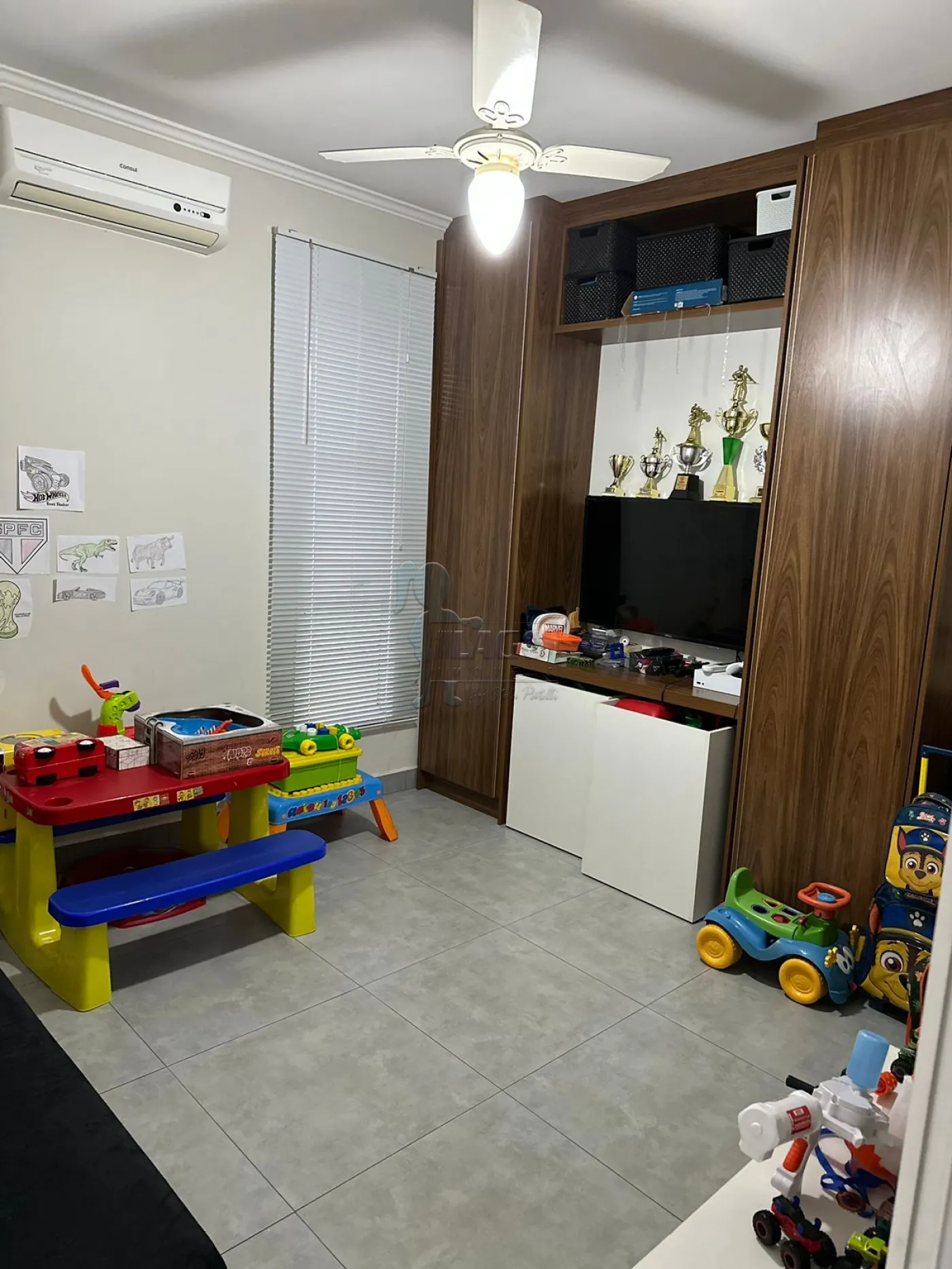 Comprar Casas / Condomínio em Ribeirão Preto R$ 1.590.000,00 - Foto 9