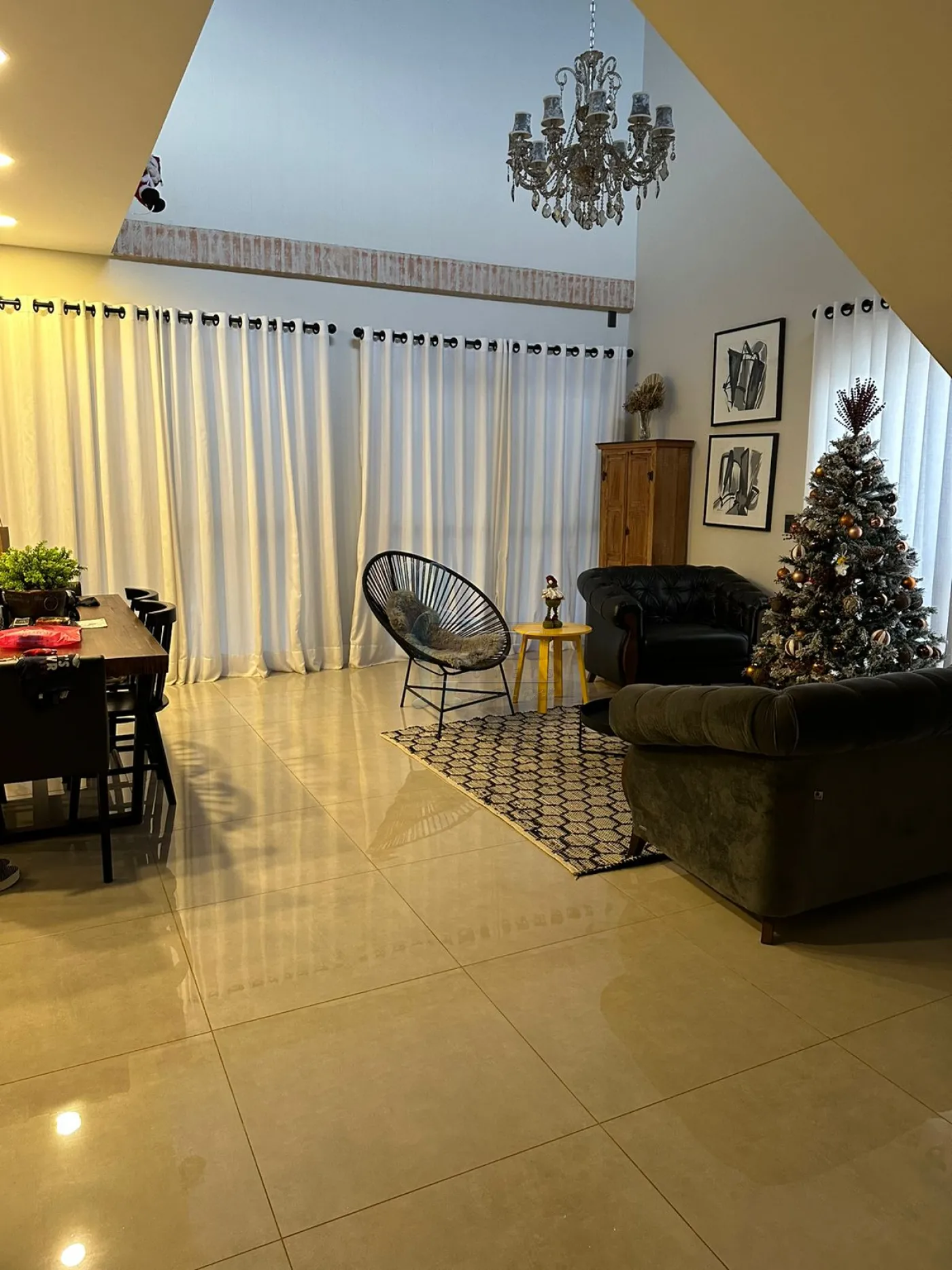 Comprar Casas / Condomínio em Ribeirão Preto R$ 1.590.000,00 - Foto 15