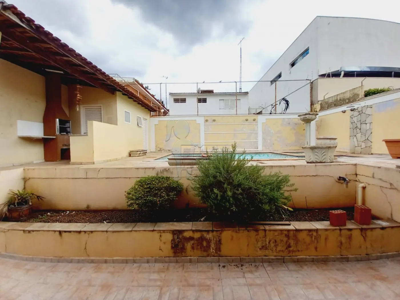 Alugar Casas / Padrão em Ribeirão Preto R$ 4.000,00 - Foto 20