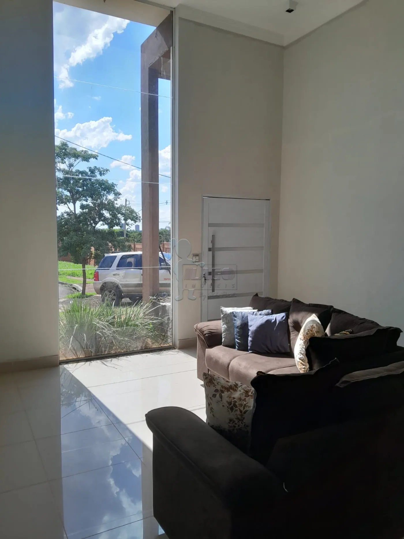 Comprar Casas / Condomínio em Bonfim Paulista R$ 950.000,00 - Foto 9