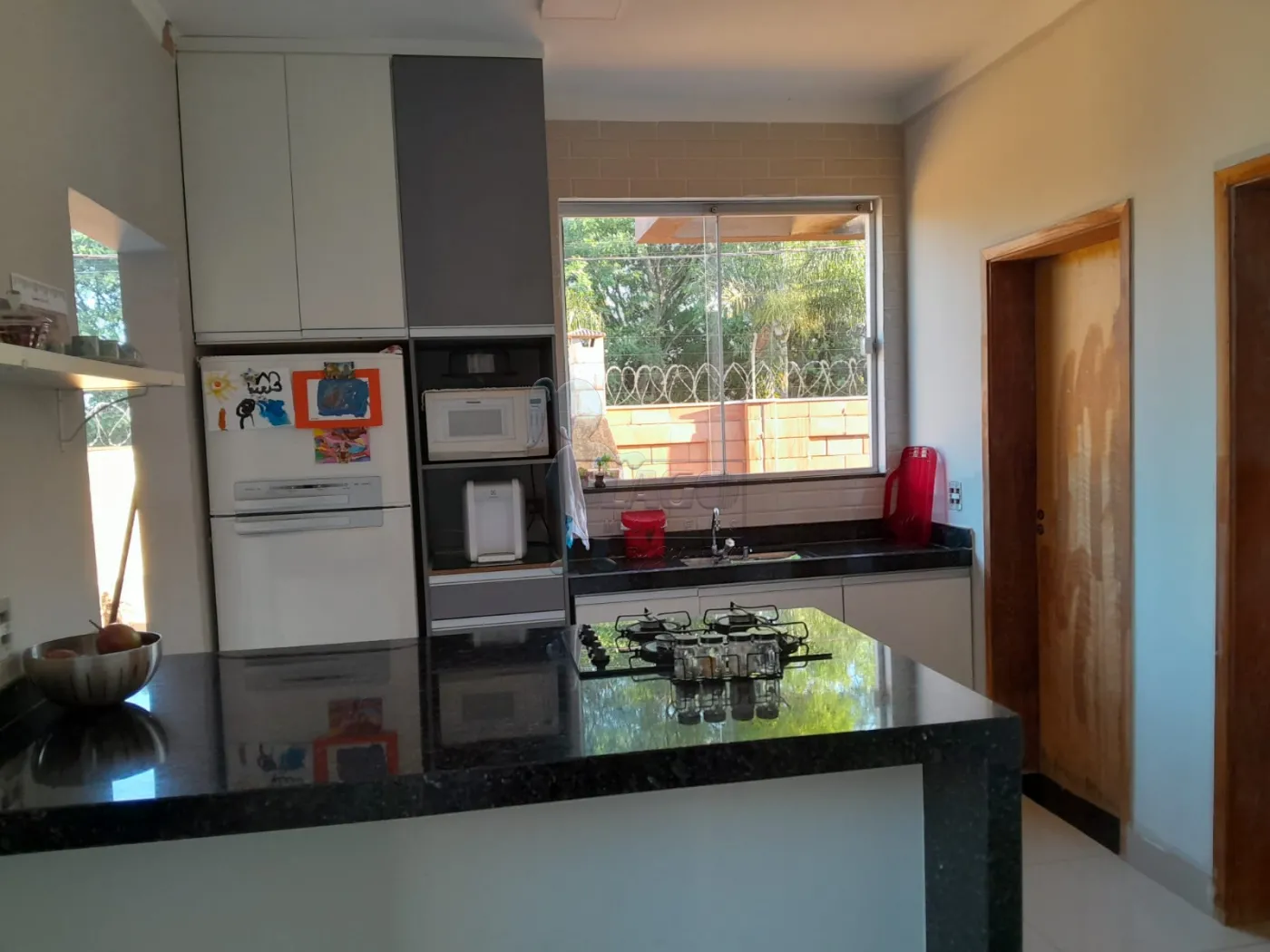 Comprar Casas / Condomínio em Bonfim Paulista R$ 950.000,00 - Foto 11