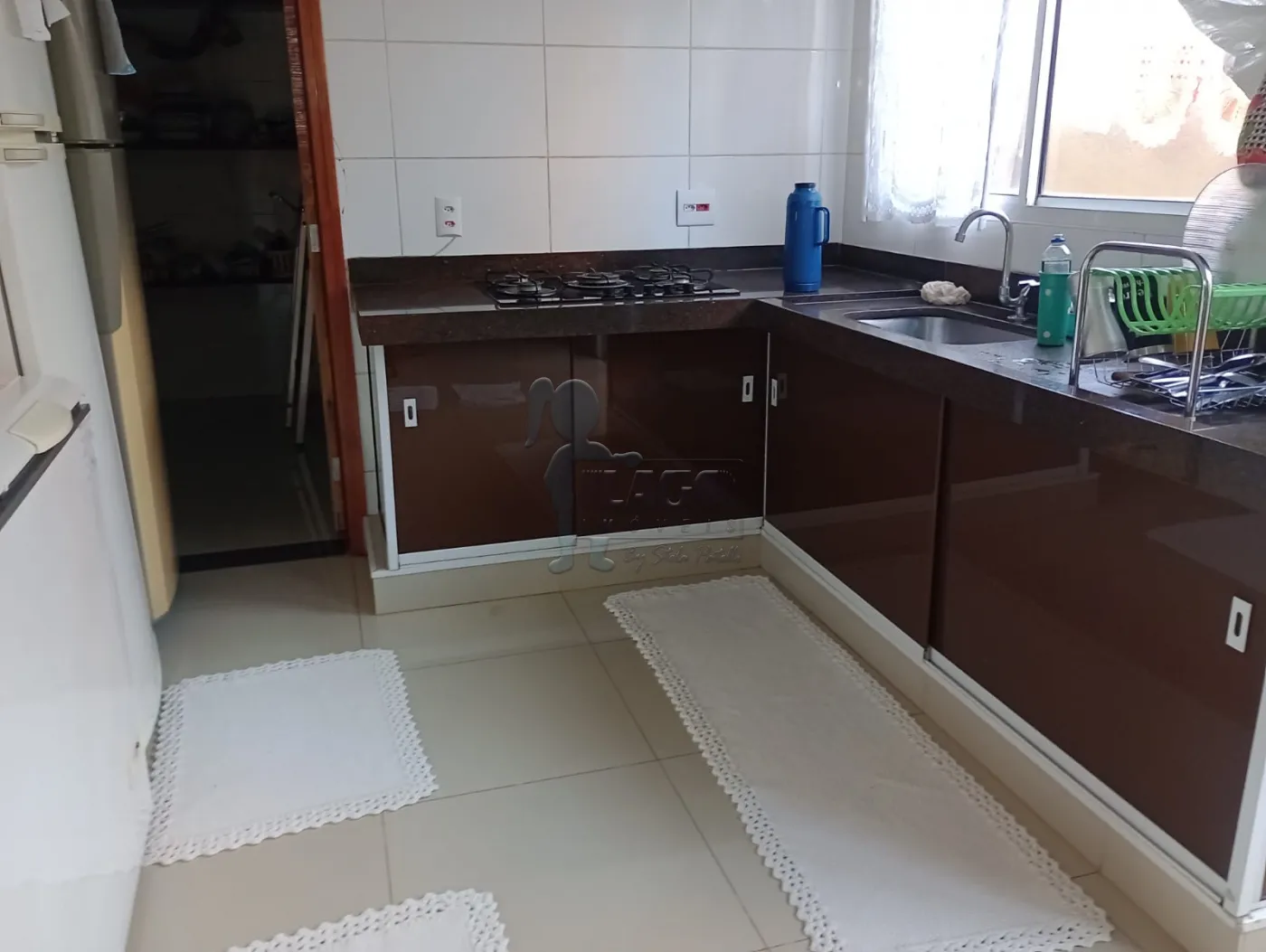 Comprar Casas / Padrão em Ribeirão Preto R$ 620.000,00 - Foto 4