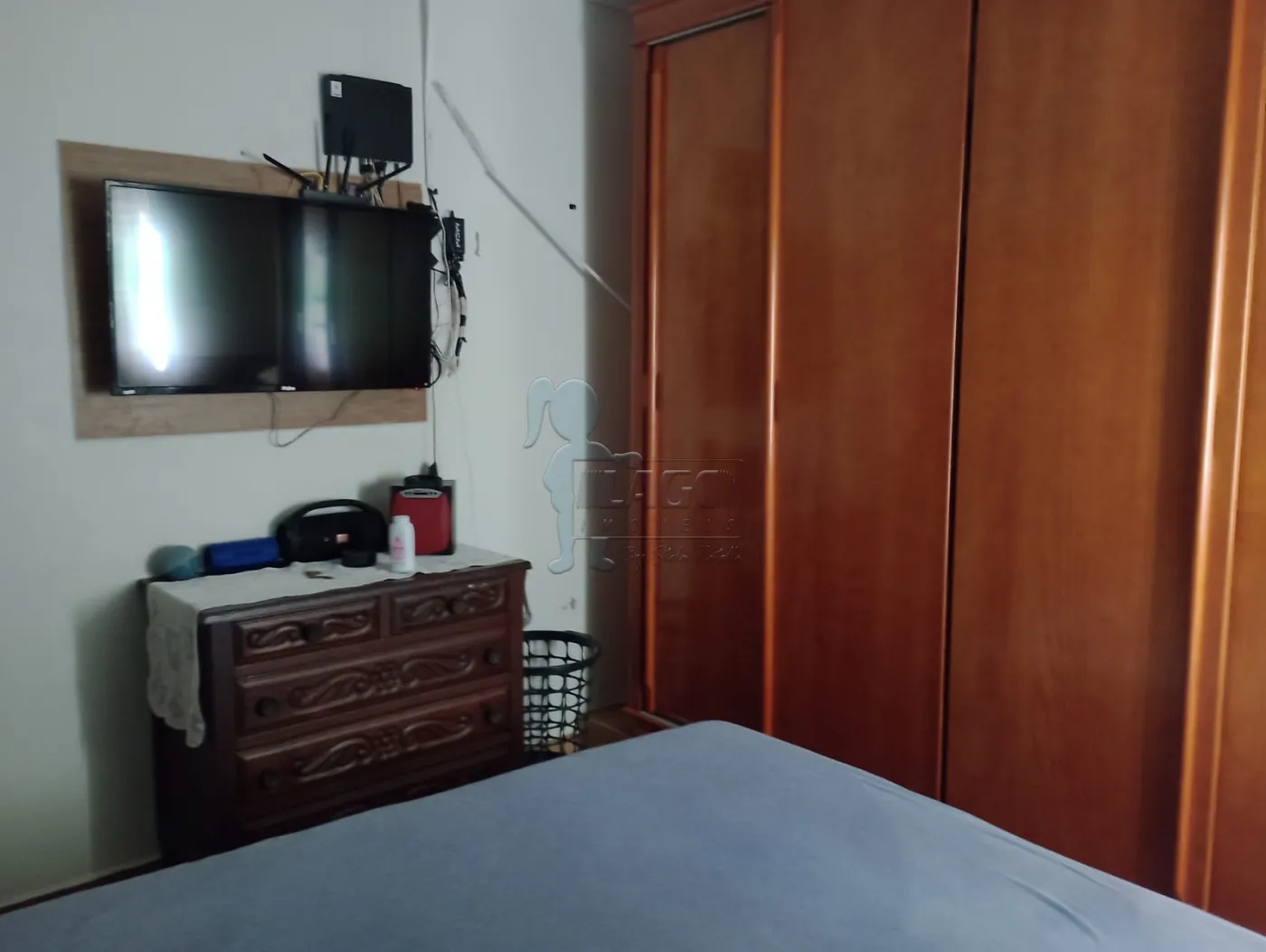 Comprar Casas / Padrão em Ribeirão Preto R$ 620.000,00 - Foto 13