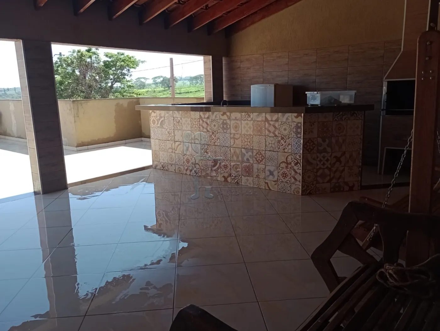 Comprar Casas / Padrão em Ribeirão Preto R$ 620.000,00 - Foto 26