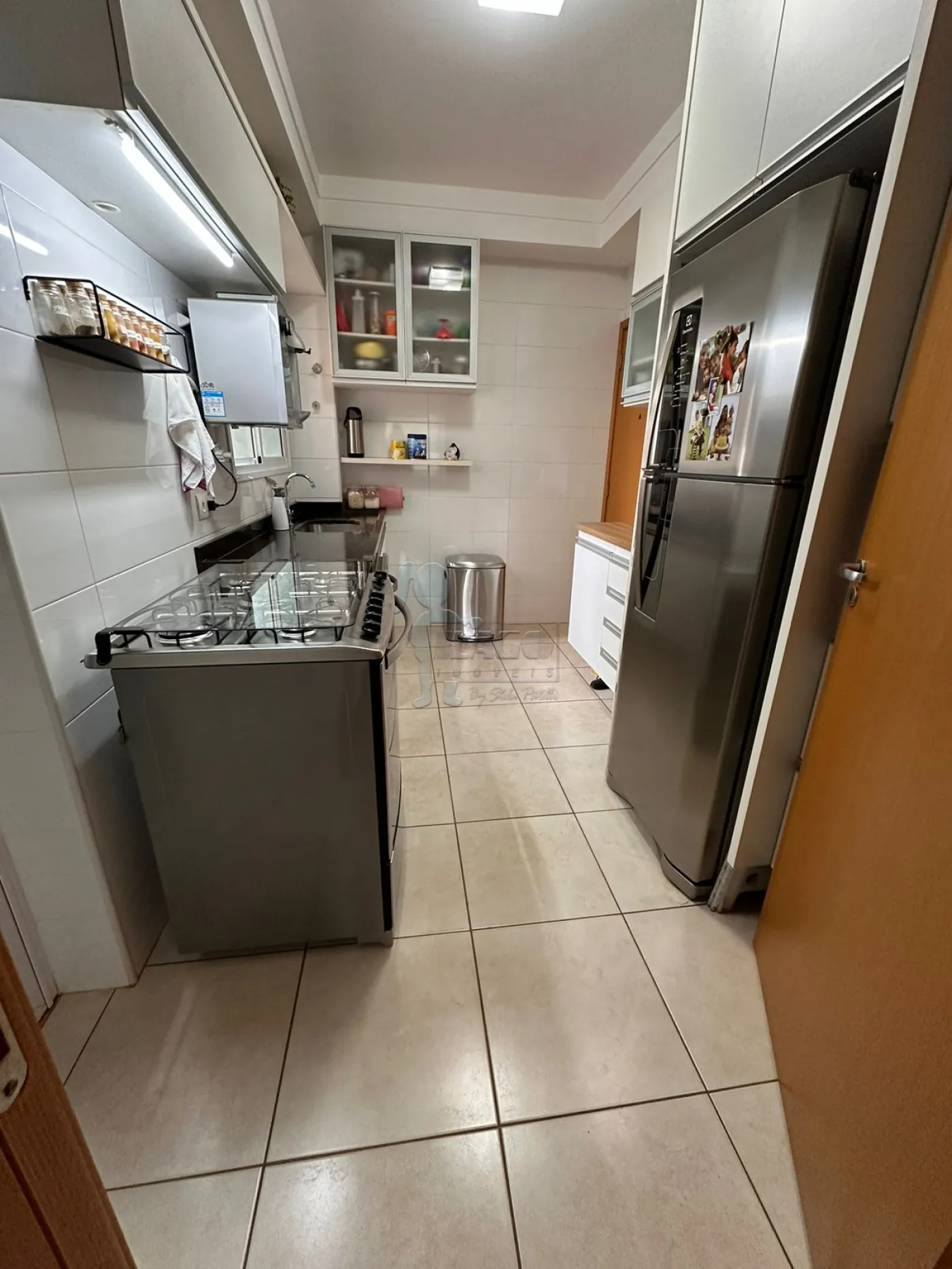 Comprar Apartamentos / Padrão em Ribeirão Preto R$ 690.000,00 - Foto 16