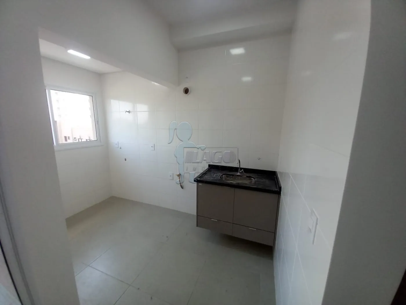 Alugar Apartamentos / Padrão em Ribeirão Preto R$ 1.700,00 - Foto 6