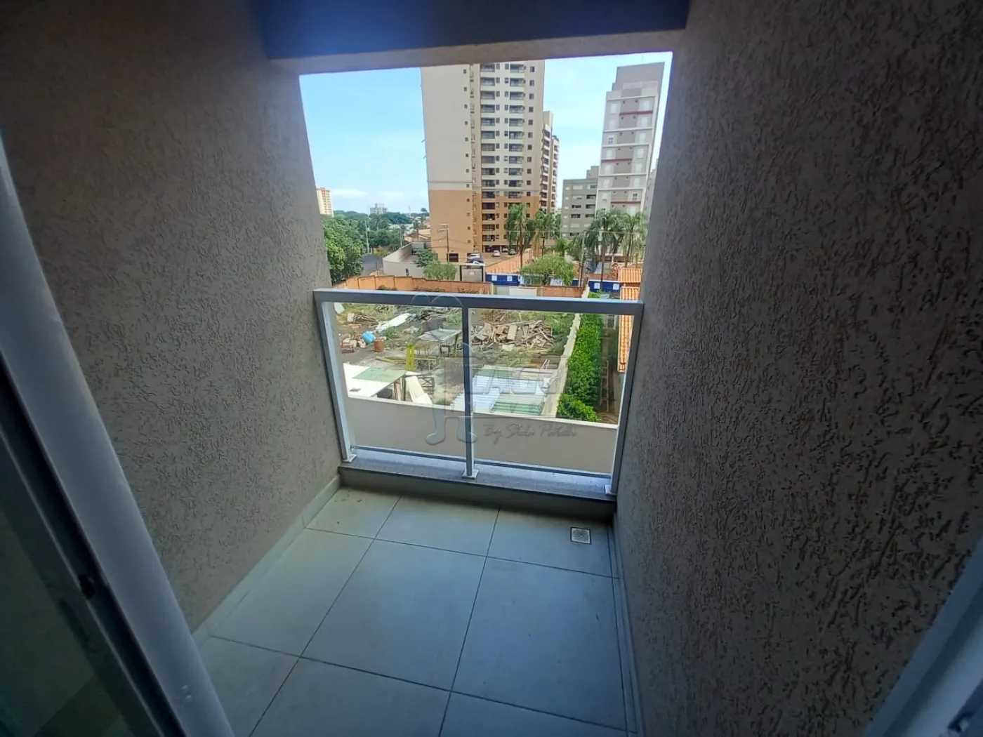 Alugar Apartamentos / Padrão em Ribeirão Preto R$ 1.700,00 - Foto 9