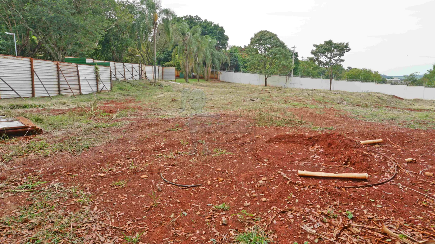 Comprar Terrenos / Condomínio em Bonfim Paulista R$ 3.100.000,00 - Foto 4