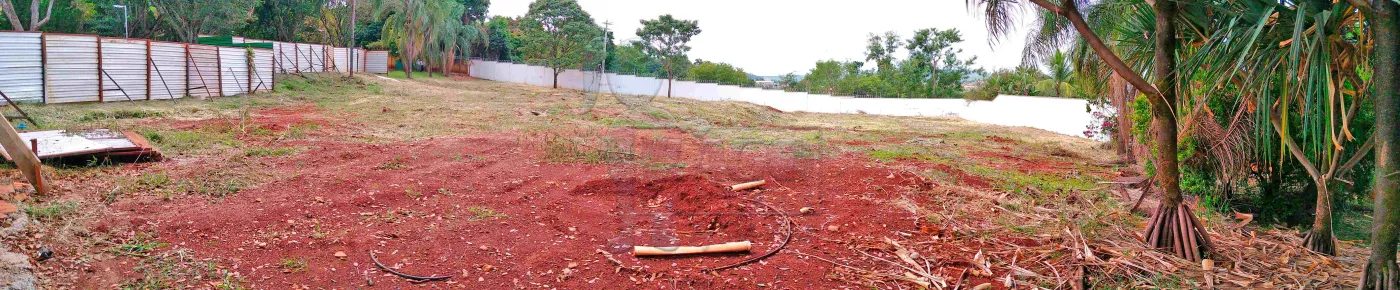 Comprar Terrenos / Condomínio em Bonfim Paulista R$ 3.100.000,00 - Foto 5