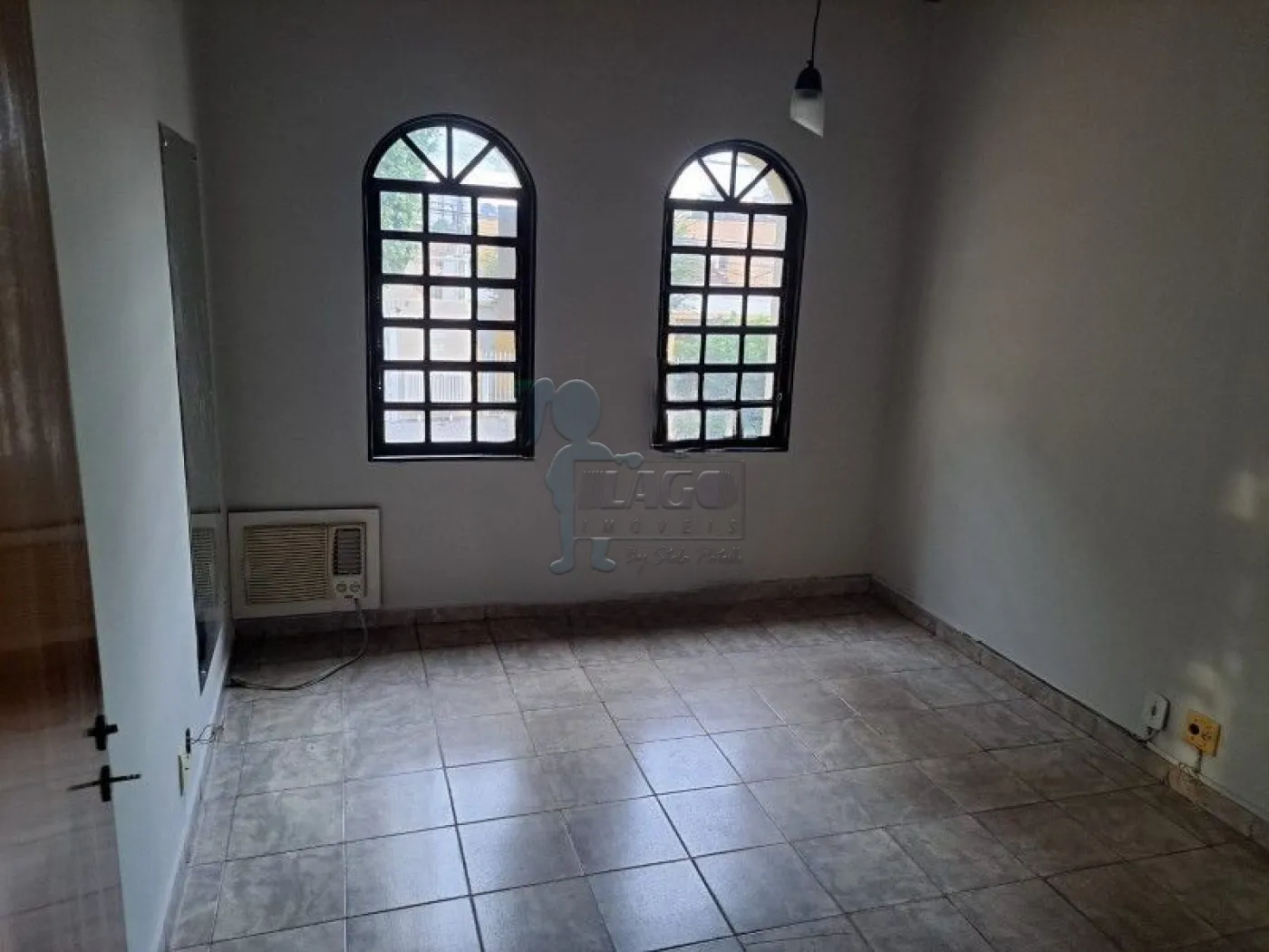 Alugar Comercial / Casa Comercial em Ribeirão Preto R$ 2.500,00 - Foto 4