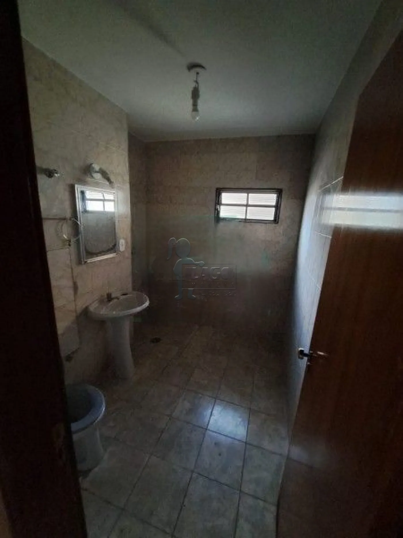 Alugar Comercial / Casa Comercial em Ribeirão Preto R$ 2.500,00 - Foto 9