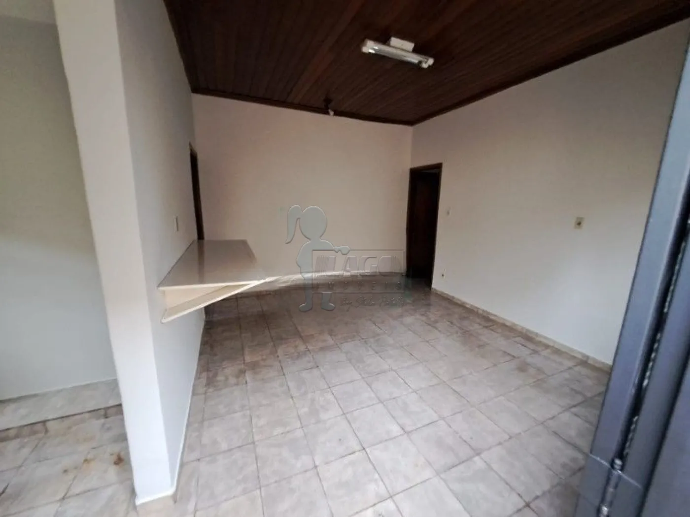 Alugar Comercial / Casa Comercial em Ribeirão Preto R$ 2.500,00 - Foto 6