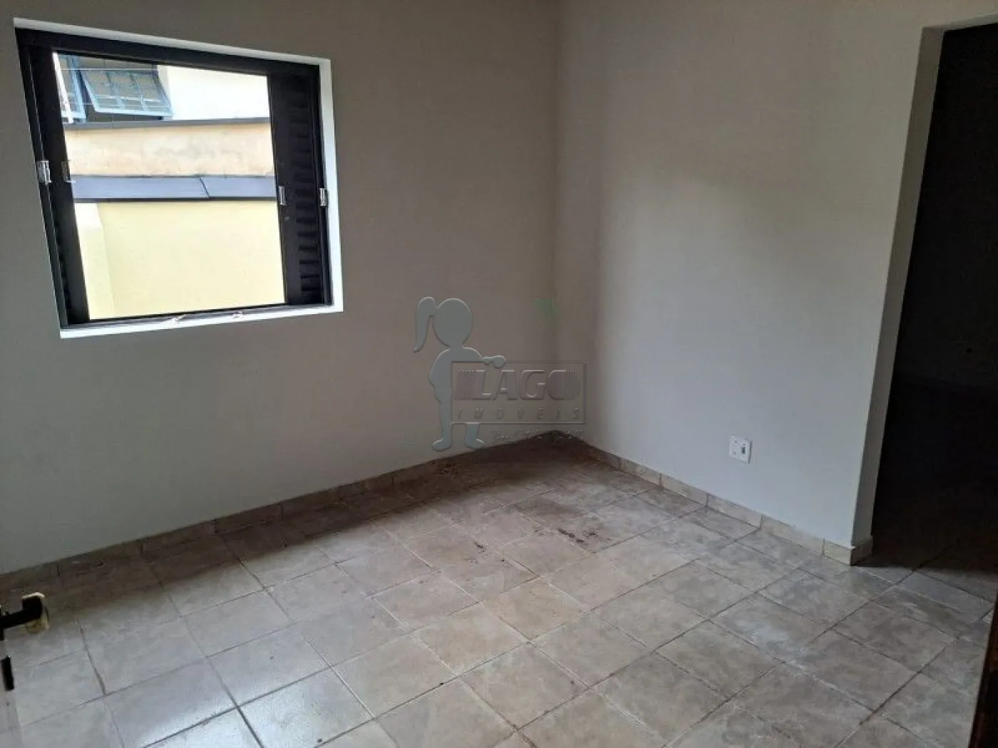 Alugar Comercial / Casa Comercial em Ribeirão Preto R$ 2.500,00 - Foto 8