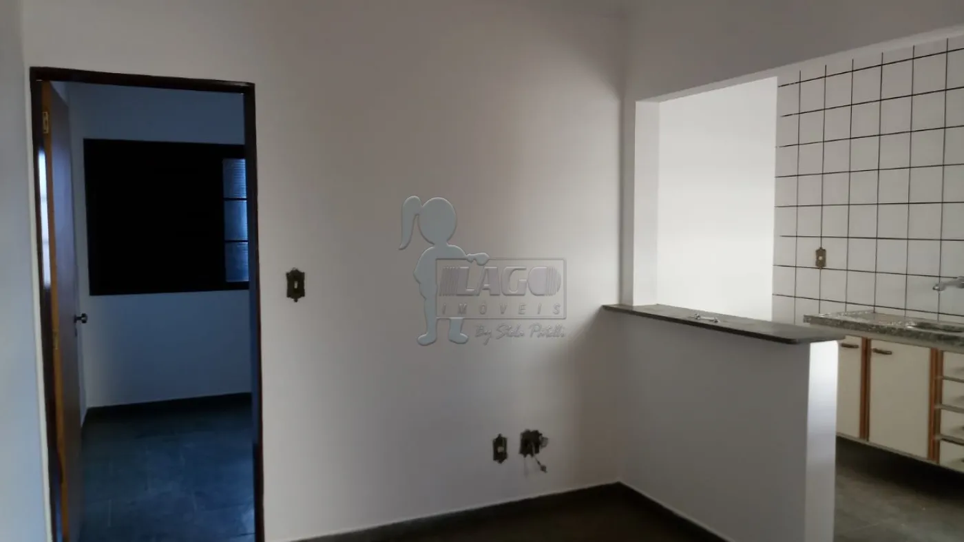 Comprar Apartamentos / Padrão em Ribeirão Preto R$ 160.000,00 - Foto 4