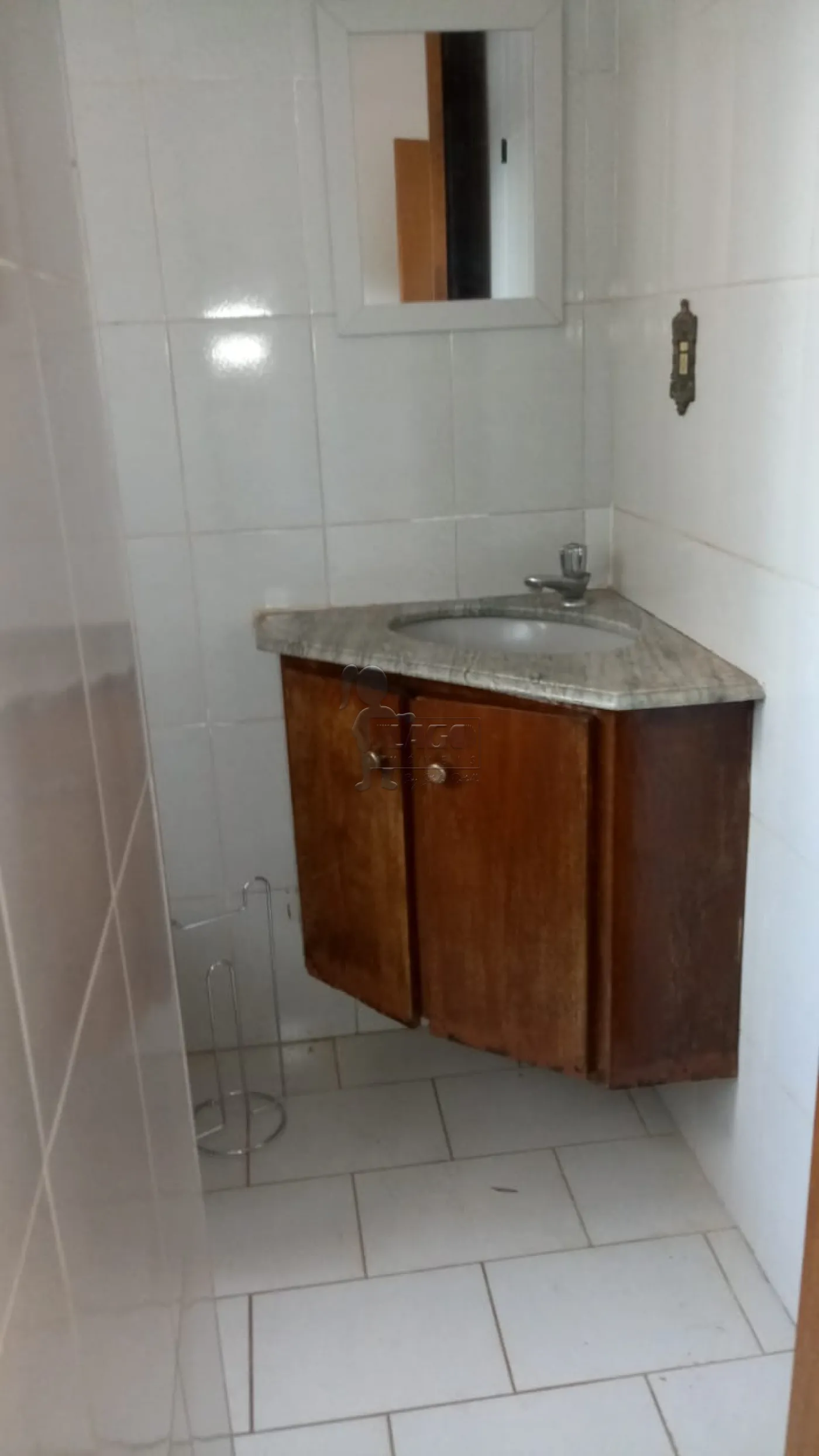 Comprar Apartamentos / Padrão em Ribeirão Preto R$ 160.000,00 - Foto 7