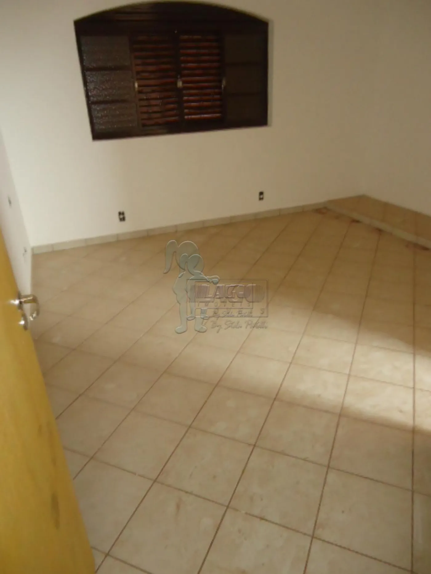 Comprar Comercial / Casa Comercial em Ribeirão Preto R$ 742.000,00 - Foto 25