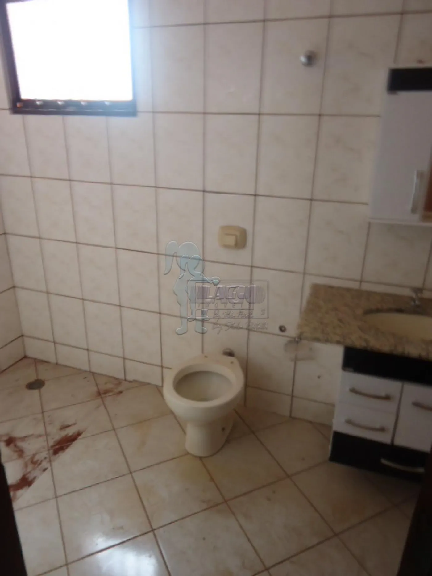 Comprar Comercial / Casa Comercial em Ribeirão Preto R$ 742.000,00 - Foto 28