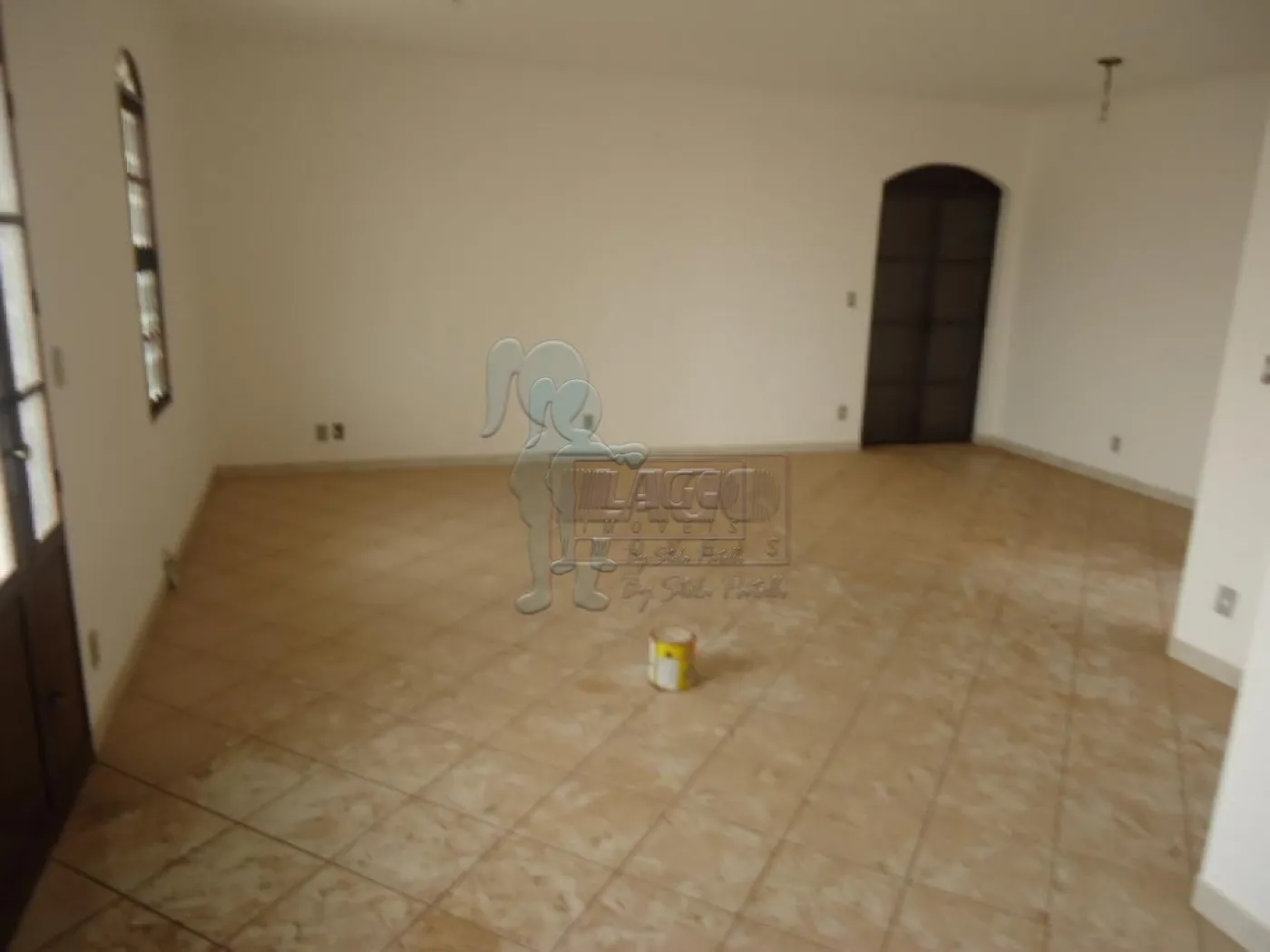 Comprar Comercial / Casa Comercial em Ribeirão Preto R$ 742.000,00 - Foto 20