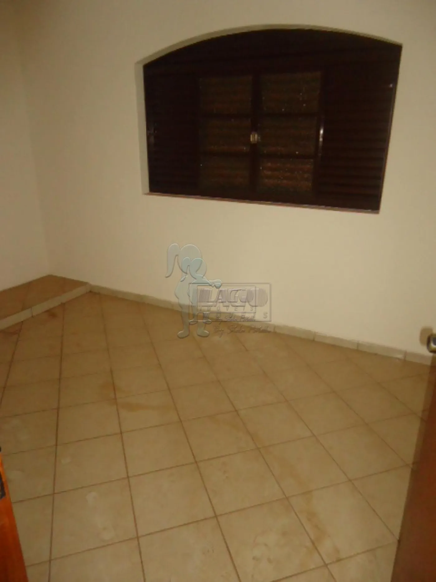 Comprar Comercial / Casa Comercial em Ribeirão Preto R$ 742.000,00 - Foto 23