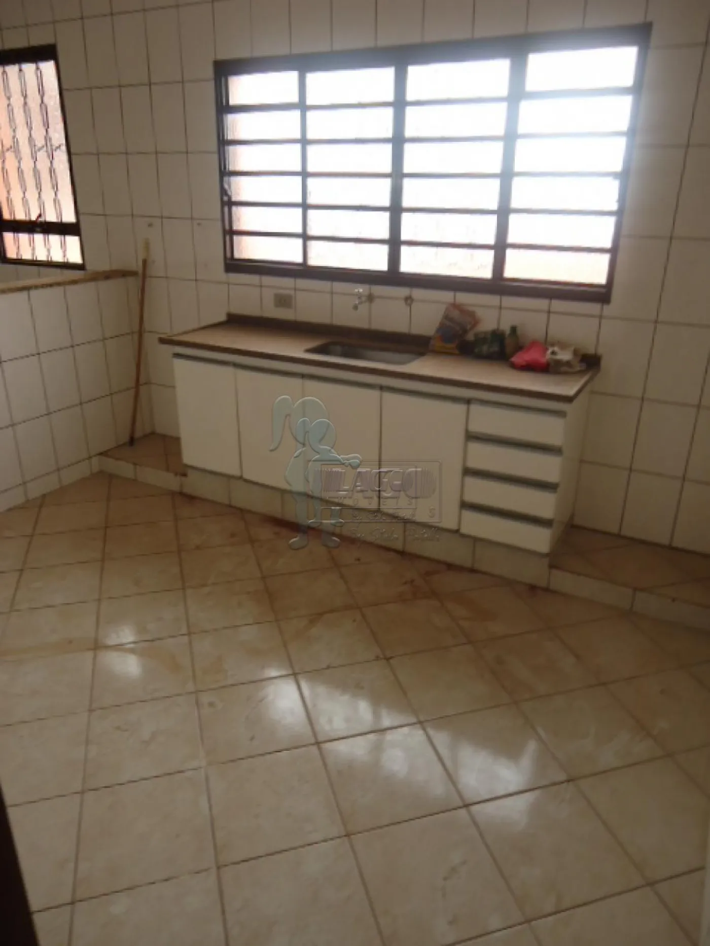 Comprar Comercial / Casa Comercial em Ribeirão Preto R$ 742.000,00 - Foto 27