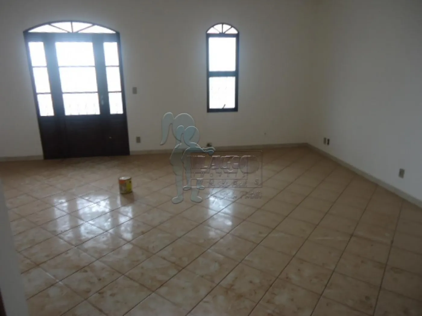 Comprar Comercial / Casa Comercial em Ribeirão Preto R$ 742.000,00 - Foto 19