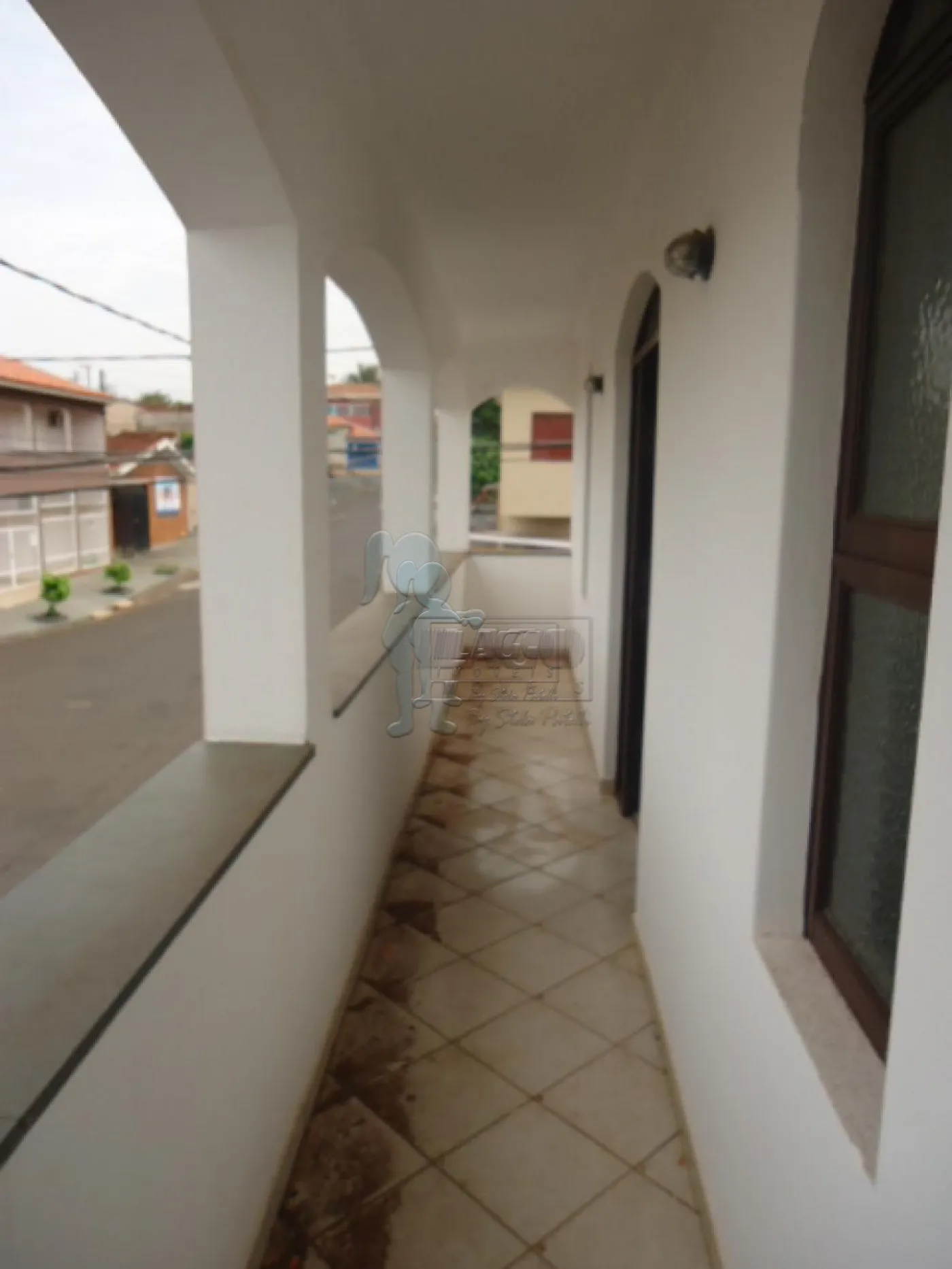 Comprar Comercial / Casa Comercial em Ribeirão Preto R$ 742.000,00 - Foto 22