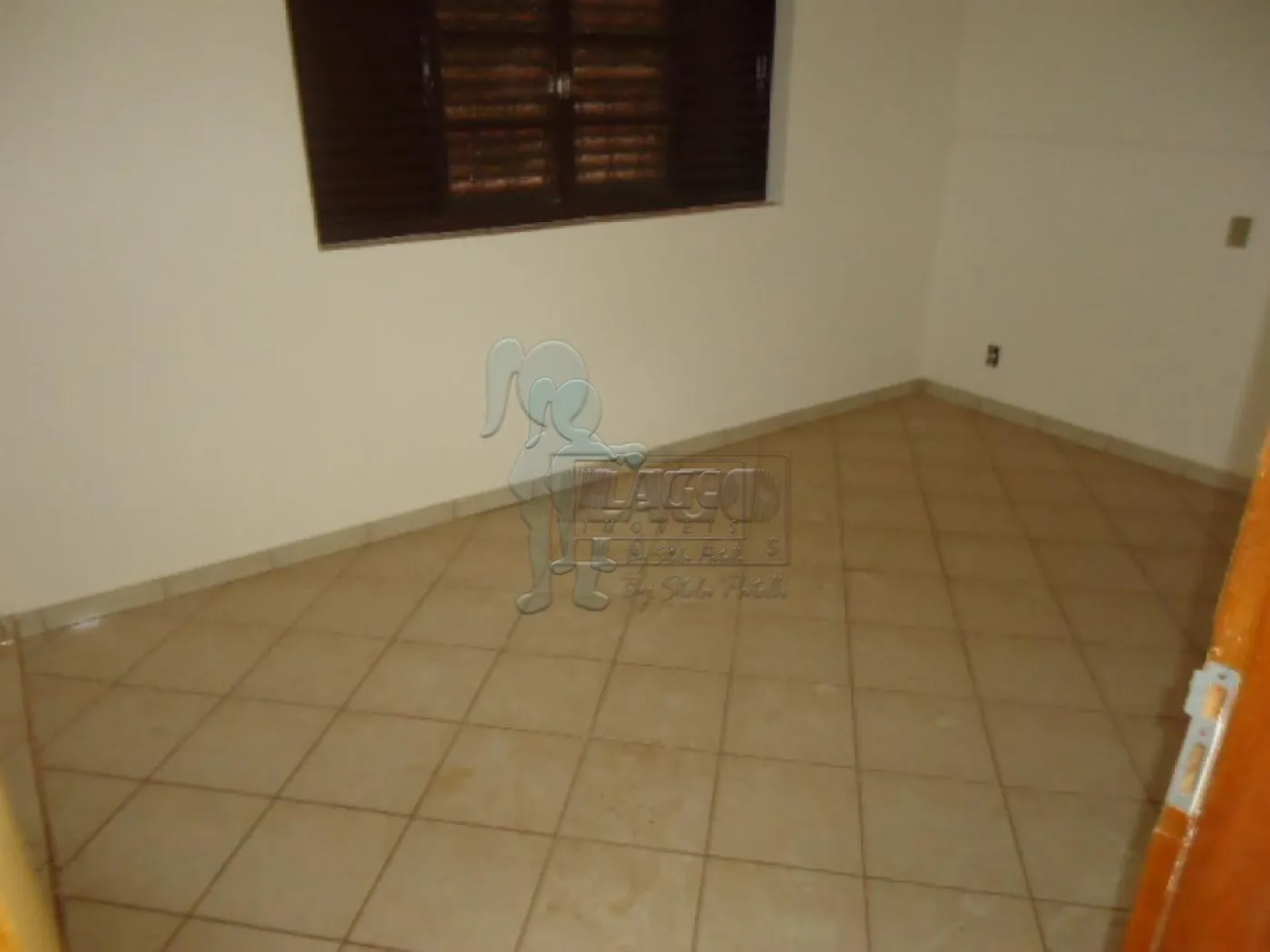 Comprar Comercial / Casa Comercial em Ribeirão Preto R$ 742.000,00 - Foto 24