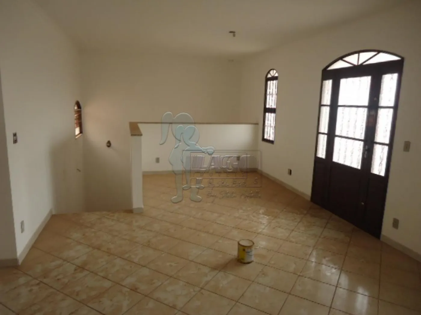 Comprar Comercial / Casa Comercial em Ribeirão Preto R$ 742.000,00 - Foto 21