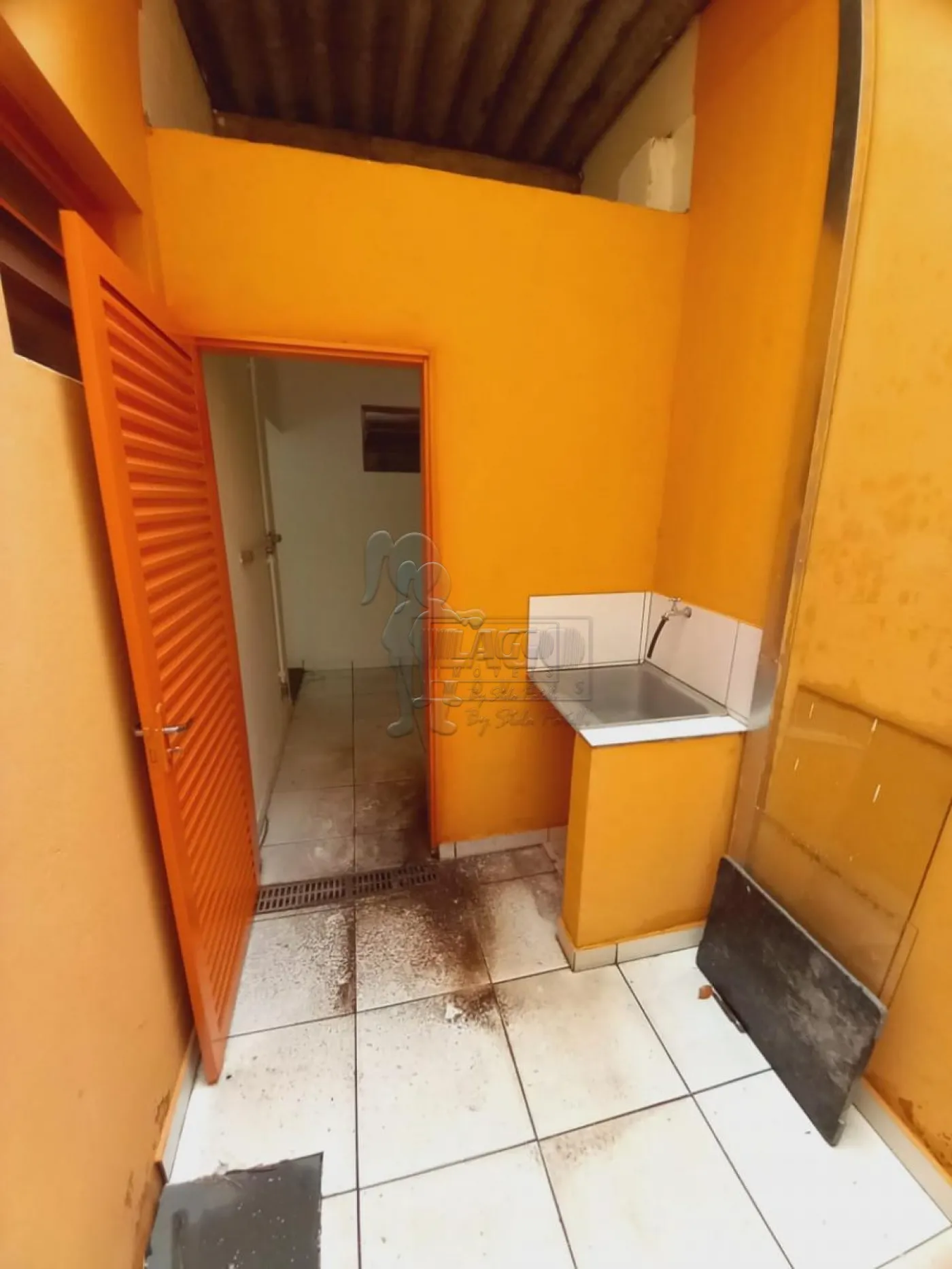 Comprar Comercial / Casa Comercial em Ribeirão Preto R$ 742.000,00 - Foto 16