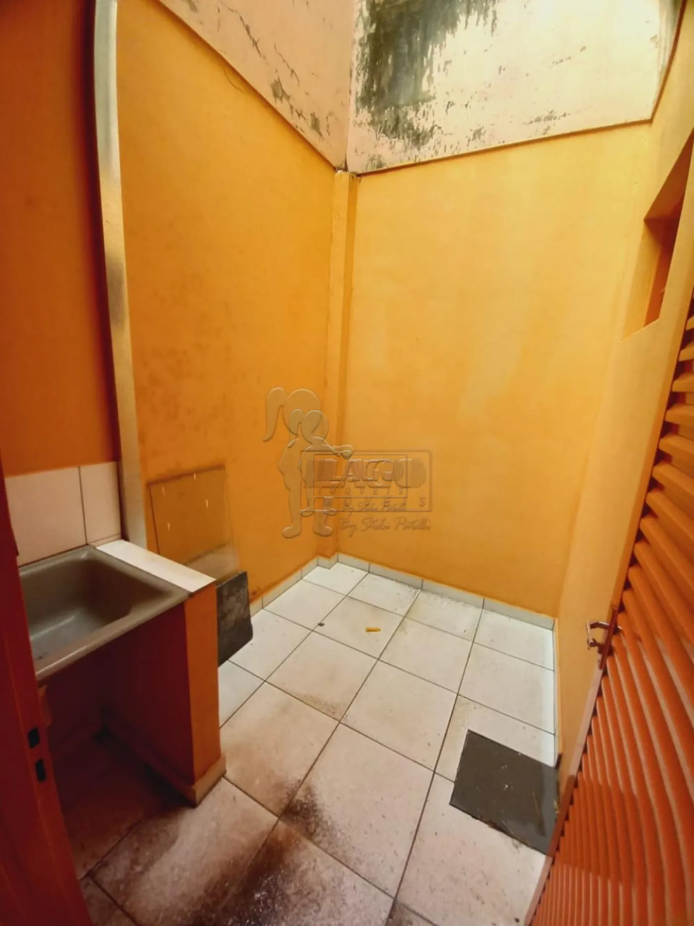 Comprar Comercial / Casa Comercial em Ribeirão Preto R$ 742.000,00 - Foto 15